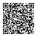 C&oacute;digo QR con el enlace al titular Zara podrÃ­a perder dinero por las Ãºltimas fotos de su pÃ¡gina web