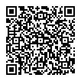 C&oacute;digo QR con el enlace al titular Feria de perros de caza en Camponaraya en medio de la polÃ©mica tras la suspensiÃ³n de la caza