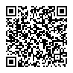 C&oacute;digo QR con el enlace al titular Un obrero salva a una mujer de ser violada tras oÃ­r gritos de auxilio