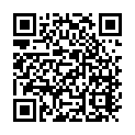 C&oacute;digo QR con el enlace al titular Eric Cantona. El demonio Rojo.