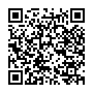 C&oacute;digo QR con el enlace al titular Lista electoral del PSOE para el ayuntamiento de Ponferrada