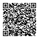 C&oacute;digo QR con el enlace al titular El 90% de los ayuntamientos leones han informado del estado de sus haciendas al Consejo de Cuentas