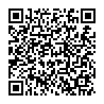 C&oacute;digo QR con el enlace al titular Un recuerdo digital para no olvidarse de la visita al Palacio de GaudÃ­