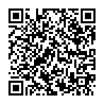 C&oacute;digo QR con el enlace al titular Junta, sindicatos y empresas intercambian conocimientos en una jornada de trabajo para fomentar la movilidad sostenible