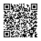 C&oacute;digo QR con el enlace al titular 7 de cada 10 personas atendidas por Cruz Roja son mujeres en situaciÃ³n de vulnerabilidad social