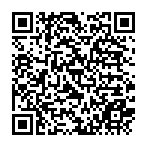 C&oacute;digo QR con el enlace al titular Fuldefe y MonteleÃ³n entregan los III Premios de Emprendimiento Social 2019 para iniciativas empresariales