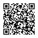 C&oacute;digo QR con el enlace al titular Presentada en el Campus de Ponferrada la campaÃ±a â€˜#plantÃ©monos contra el fuegoâ€™