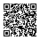 C&oacute;digo QR con el enlace al titular La secretaria judicial relata al tribunal del 'procÃ©s' las 15 horas de asedio del 20-S