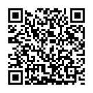 C&oacute;digo QR con el enlace al titular Debacle del PSG ante un heroico United
