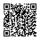 C&oacute;digo QR con el enlace al titular El fuego de los 'dragones' consume a la Roma