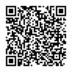 C&oacute;digo QR con el enlace al titular TVE estrena el videoclip de 'La Venda', la canciÃ³n de EspaÃ±a para EurovisiÃ³n 2019