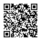 C&oacute;digo QR con el enlace al titular Ifema ofrecerÃ¡ a LeÃ³n 'venderÃ¡' a su cartera de clientes el Palacio de Exposiciones