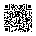 C&oacute;digo QR con el enlace al titular 
