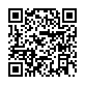C&oacute;digo QR con el enlace al titular exposiciÃ³n de la marca MB2
