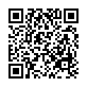 C&oacute;digo QR con el enlace al titular Taller de ALDIS