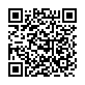 C&oacute;digo QR con el enlace al titular DiputaciÃ³n de LeÃ³n ha concedido a la AsociaciÃ³n de AlcohÃ³licos Rehabilitados de La BaÃ±eza ( A.R.B.A.)  DOS SUBVENCIONES