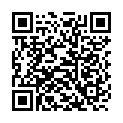 C&oacute;digo QR con el enlace al titular La ComisiÃ³n de Agricultura y GanaderÃ­a  de las Cortes de Castilla   Y LeÃ³n visita la azucarera de La BaÃ±eza