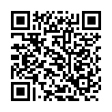 C&oacute;digo QR con el enlace al titular Arte Urbano en EspaÃ±a