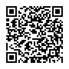 C&oacute;digo QR con el enlace al titular La caza y conservaciÃ³n de la naturaleza en Castilla y LeÃ³n requieren de la dimisiÃ³n del Consejero de Medioambiente.