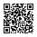 C&oacute;digo QR con el enlace al titular La Biblioteca PÃºblica de Zamora, actua como privada...........