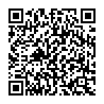 C&oacute;digo QR con el enlace al titular El Palacio de Exposiciones de LeÃ³n tiene comprometidos mÃ¡s de una veintena eventos para 2019