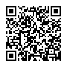 C&oacute;digo QR con el enlace al titular Cielos nubosos y posibilidad de lluvia este jueves en LeÃ³n