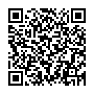 C&oacute;digo QR con el enlace al titular El Auditorio de LeÃ³n acoge la representaciÃ³n de 'La ViolaciÃ³n de Lucrecia'