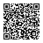 C&oacute;digo QR con el enlace al titular ContinÃºa el â€œterremoto PortomeÃ±eâ€: dimiten dos vocales de VOX LeÃ³n tan sÃ³lo cuatro semanas despuÃ©s