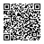 C&oacute;digo QR con el enlace al titular La clavada que indigna a los leoneses, 10 cÃ©ntimos por el hielo para el cafÃ©