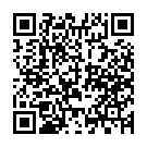 C&oacute;digo QR con el enlace al titular Atemoriza a su exnovia a travÃ©s de Facebook en LeÃ³n y la FiscalÃ­a le pide pena de prisiÃ³n
