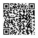 C&oacute;digo QR con el enlace al titular El TSJ ve Â«una posible manipulaciÃ³nÂ» de pruebas en las ayudas al marido de Clemente