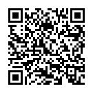 C&oacute;digo QR con el enlace al titular LeÃ³n 'tirita' bajo cero