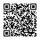 C&oacute;digo QR con el enlace al titular CONVOCATORIA SUBVENCIONES AMPAS Y FEDERACIONES DE AMPAS