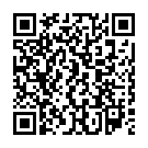 C&oacute;digo QR con el enlace al titular Las mujeres leonesas estÃ¡n llamadas a tomar las calles este 8M