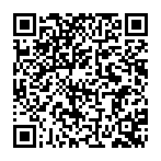 C&oacute;digo QR con el enlace al titular El Puerto de San Isidro registra una de las temperaturas mÃ¡s bajas del paÃ­s, -5,1Âº