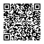 C&oacute;digo QR con el enlace al titular Una mujer de 61 aÃ±os de edad resulta herida tras volcar el coche que conducÃ­a