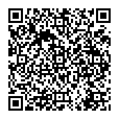 C&oacute;digo QR con el enlace al titular Veinte equipos participan en la concentraciÃ³n de canteras de rugby sub-12 y sub-14 en Vegazana y Puente Castro