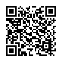 C&oacute;digo QR con el enlace al titular El fiscal pide al Supremo 18 aÃ±os de cÃ¡rcel para los miembros de La Manada