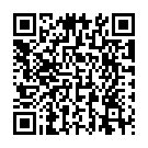 C&oacute;digo QR con el enlace al titular Los electores se podrÃ¡n oponer a recibir propaganda electoral