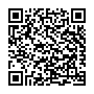 C&oacute;digo QR con el enlace al titular La secciÃ³n sindical de UGT gana las elecciones en Adif en la provincia de LeÃ³n