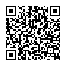 C&oacute;digo QR con el enlace al titular Rivera no descarta el fichaje de Soraya RodrÃ­guez