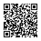 C&oacute;digo QR con el enlace al titular La pulsera feminista cargada de solidaridad