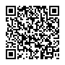 C&oacute;digo QR con el enlace al titular Casado reprocha al Â«feminismo de izquierdaÂ» no haber intervenido en Alsasua