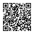 C&oacute;digo QR con el enlace al titular JesÃºs Divino Obrero muestra su 'Soledad' para presentar los actos de la Semana Santa