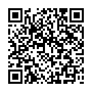 C&oacute;digo QR con el enlace al titular La ejecuciones hipotecarias  suben un 15,8% durante el Ãºltimo aÃ±o en la provincia