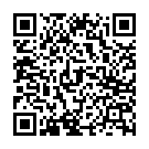 C&oacute;digo QR con el enlace al titular El CD SOS La BaÃ±eza, subcampeÃ³n nacional de salvamento