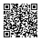C&oacute;digo QR con el enlace al titular Un estudio relaciona las tÃ©rmicas de carbÃ³n con 1.529 fallecimientos prematuros en dos aÃ±os