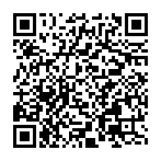 C&oacute;digo QR con el enlace al titular El Gobierno retrasa al 1 de abril la ampliaciÃ³n del permiso de paternidad