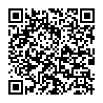 C&oacute;digo QR con el enlace al titular El 'truco' de Cabify para volver a Barcelona