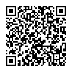 C&oacute;digo QR con el enlace al titular ... Y repetimos reforma de la LAU (o cÃ³mo sobrevivir a la reforma de la LAU - 2Âª parte)